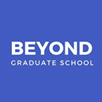 Beyond Graduate School — support for master’s degree students!