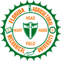 Florida Agricultural & Mechanical University