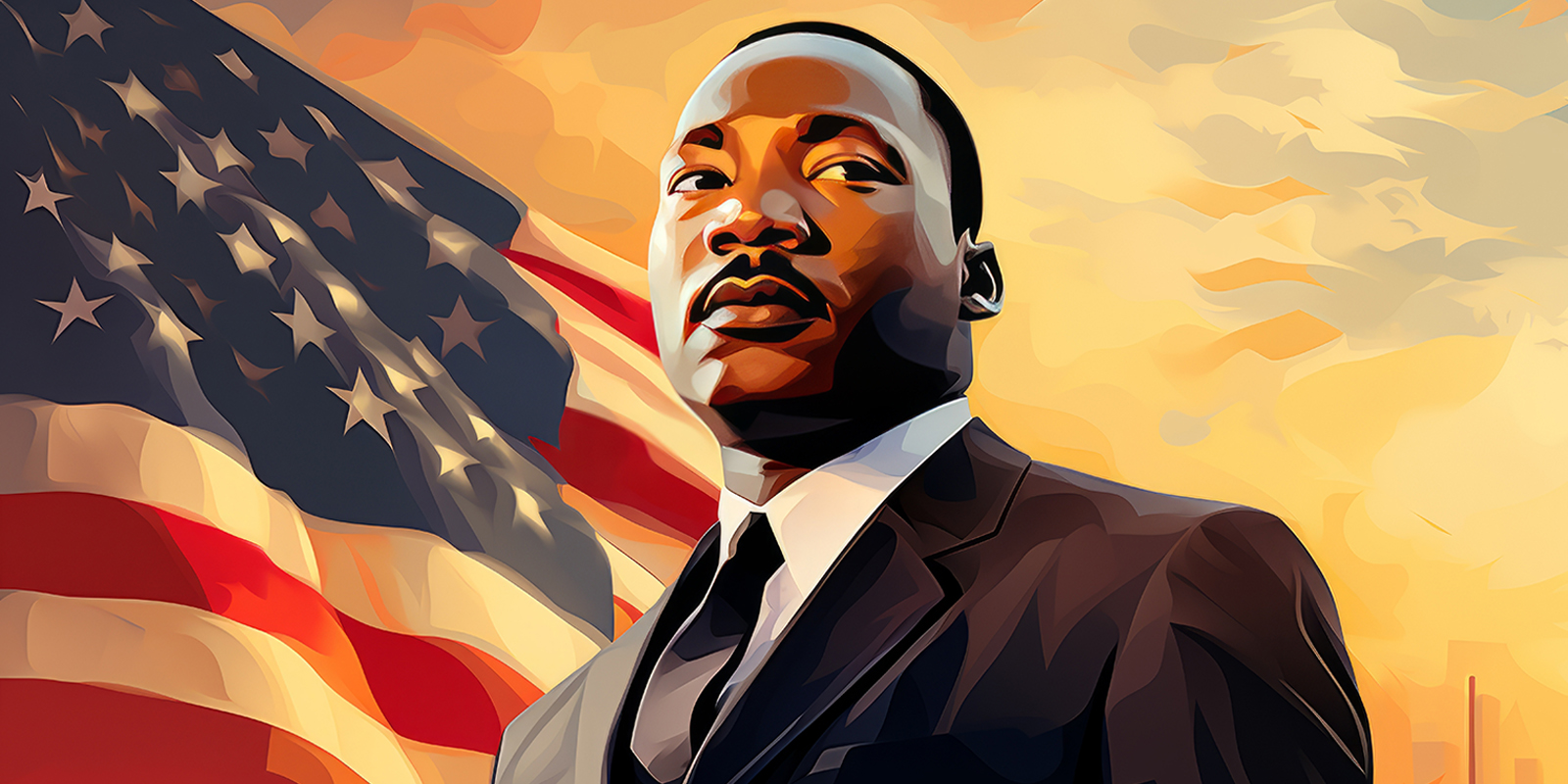 MLK: The Purpose of Education